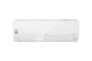 LG B18TS Инверторная сплит-система