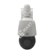 Space Technology ST-VA3640 PRO STARLIGHT (5-100 мм) Видеокамера IP