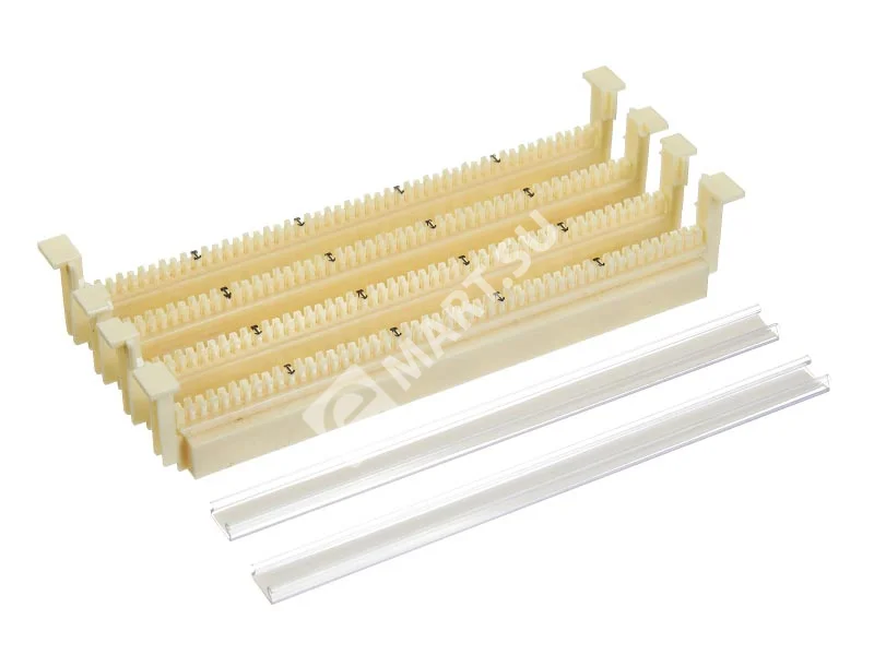 eluybcps7q5l19us5t463q77xkbzq1mp