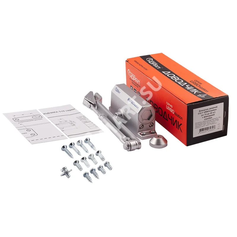 un90ej78757sn0t3k8brqlpappbrr58x