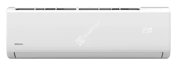 XIGMA XG-SKY50RHA Классическая сплит-система