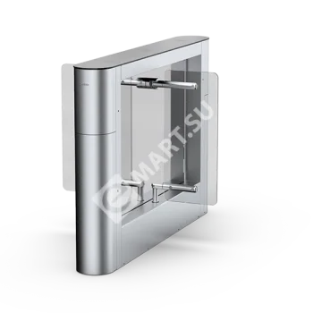 OXGARD Praktika T-08-CMK-660-LED Центральный модуль турникета