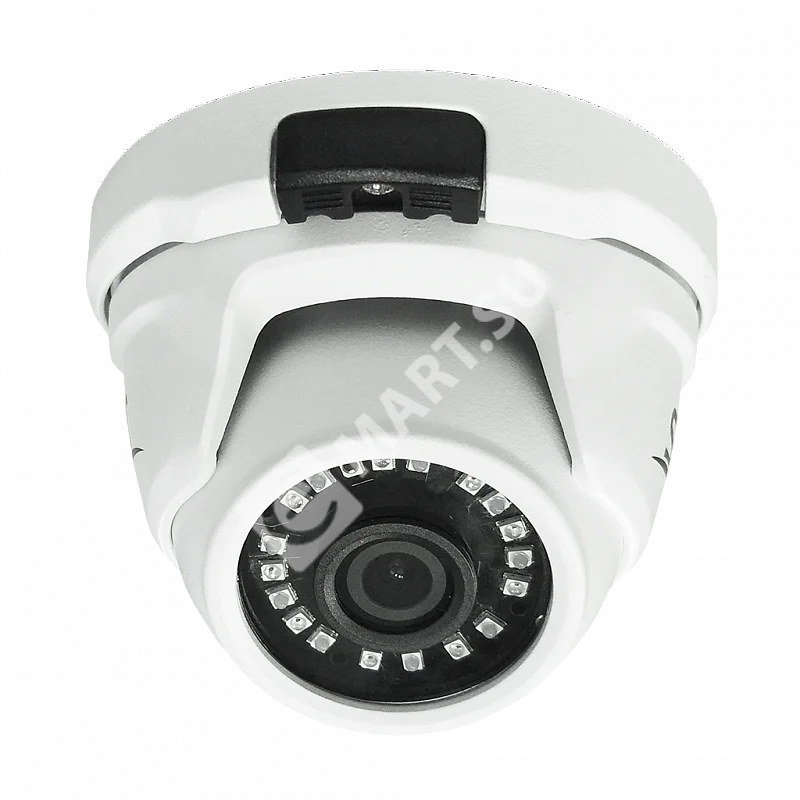 ffd07cbe4173aee17362992bca2116c5