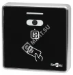 Smartec ST-PR144QEM-BK Считыватель QR-кода и EM карт