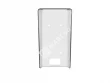 HikVision DS-KABV6113-RS Защитный козырек 