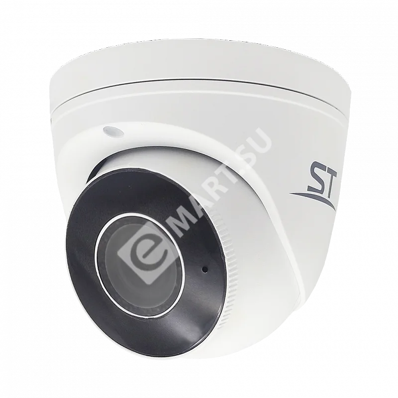 videokamera_st_v2633_pro_starlight