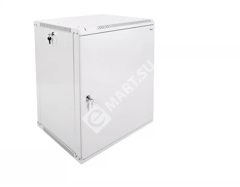 3ffylh455yd97yigrndwfxl14zm13kda