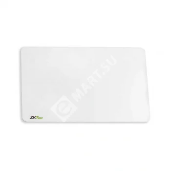 ZKTeco UHF1-Tag9 Ключ-карта RFID