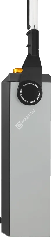 SBN__без_RGB_профиль_лампа