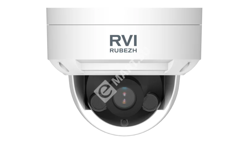 72cb53d9-3b34-11ee-a319-e43d1a190cf8_79a43689-3b34-11ee-a319-e43d1a190cf8.resize1