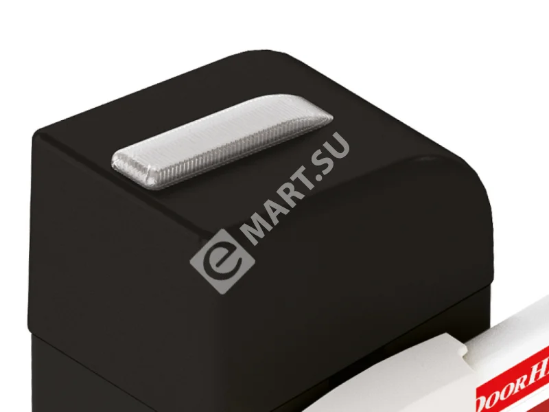 9ecbc9de1edd49426f5fc9931cb18d42