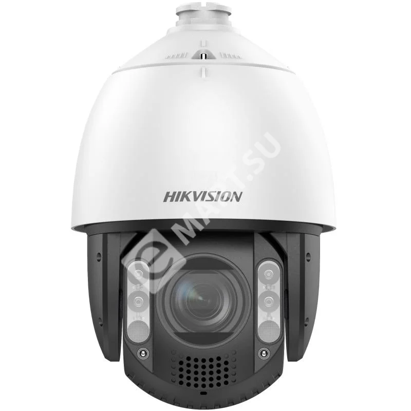 Hikvision DS-2DE7A220MCG-EB (6.7-134 мм) видеокамера IP