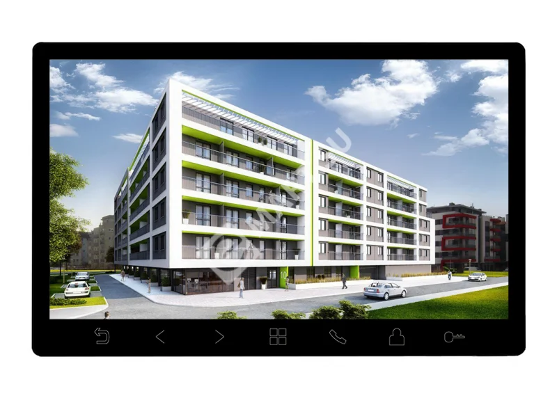 Sherlock HD SE_black (2)