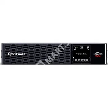 Cyberpower PR1500ERTXL2U ИБП