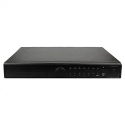 Hunter HNVR-3608P Видеорегистратор IP