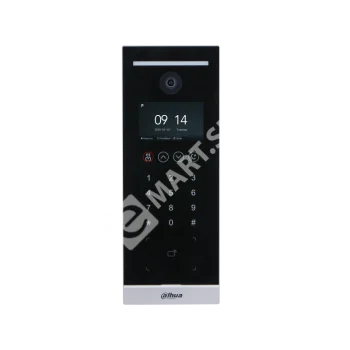 Dahua DHI-VTO6521H Вызывная панель