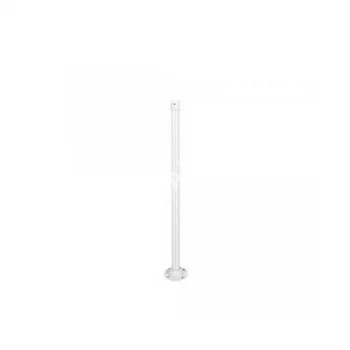 ZKTeco KJL-03 Кронштейн