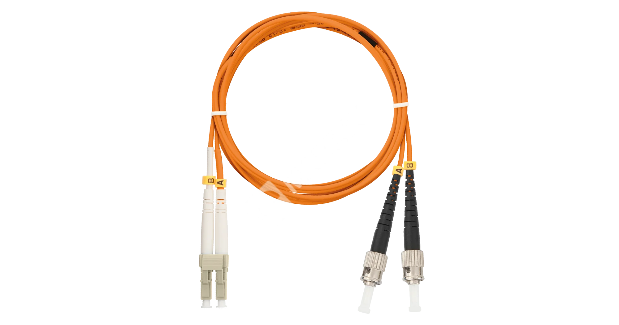 1vsa8jfe1wlxf9944ew4cvrr3yykuaxe