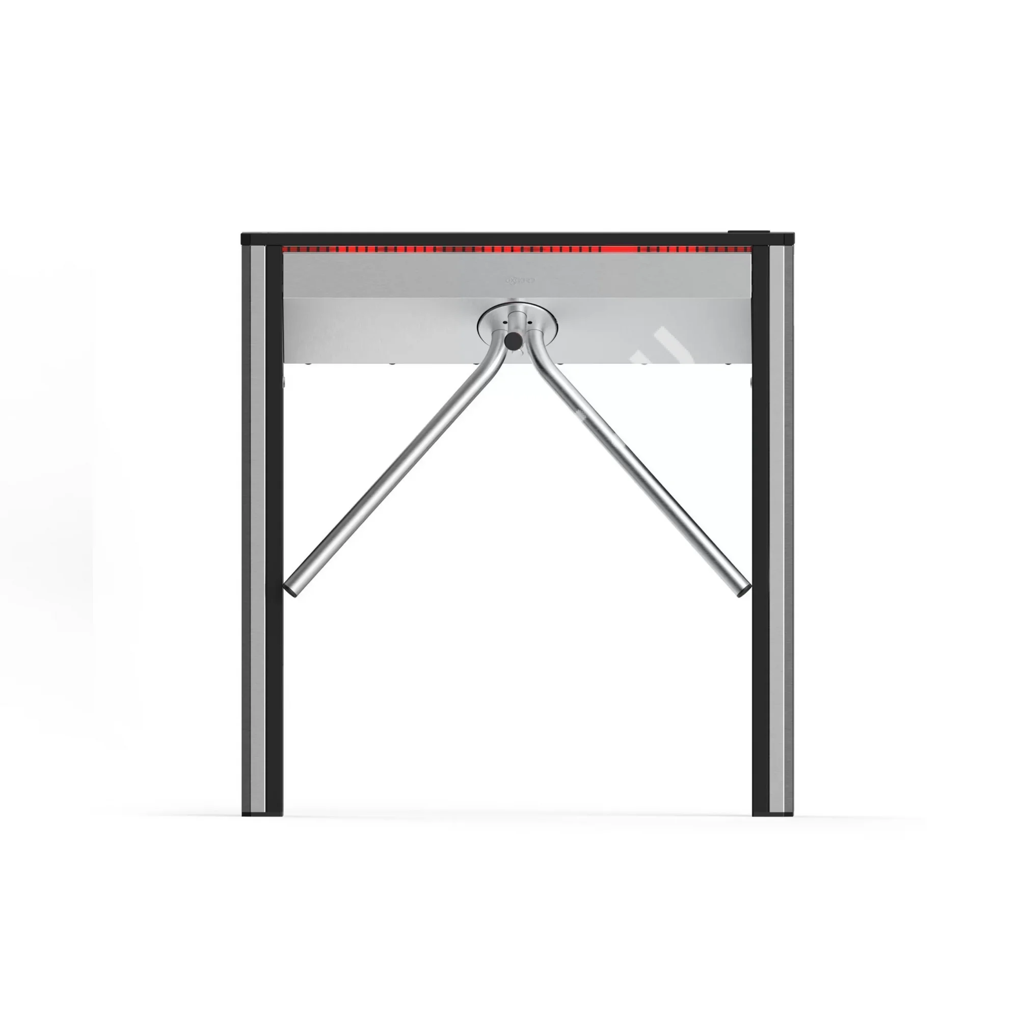 OXGARD Cube C-04-H Тумбовый турникет 