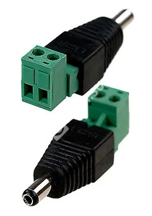 НоменклатураПрисоединенныеФайлы