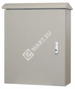 Smartec ST-RD060PC-WT Блок управления для блокираторов программируемый