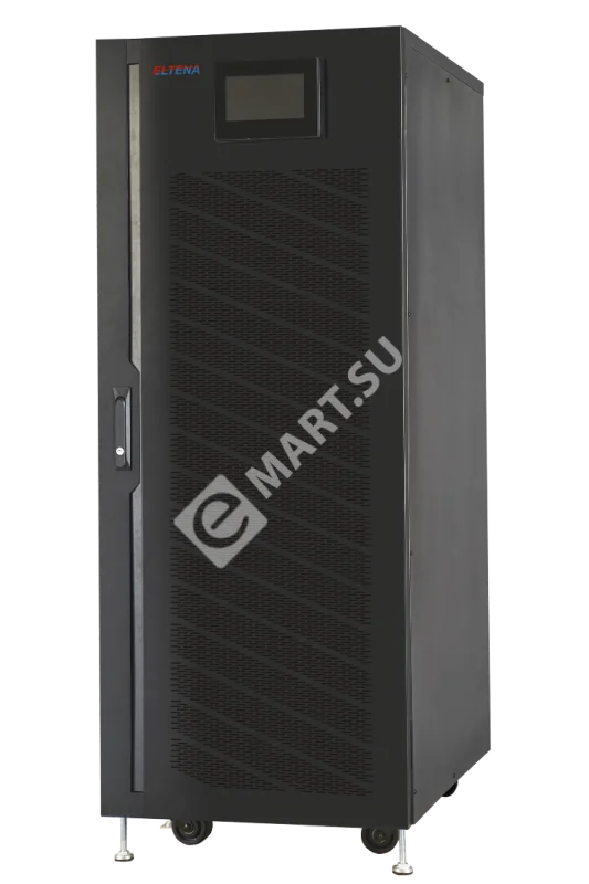 ELTENA Monolith XF 120 Источник бесперебойного питания
