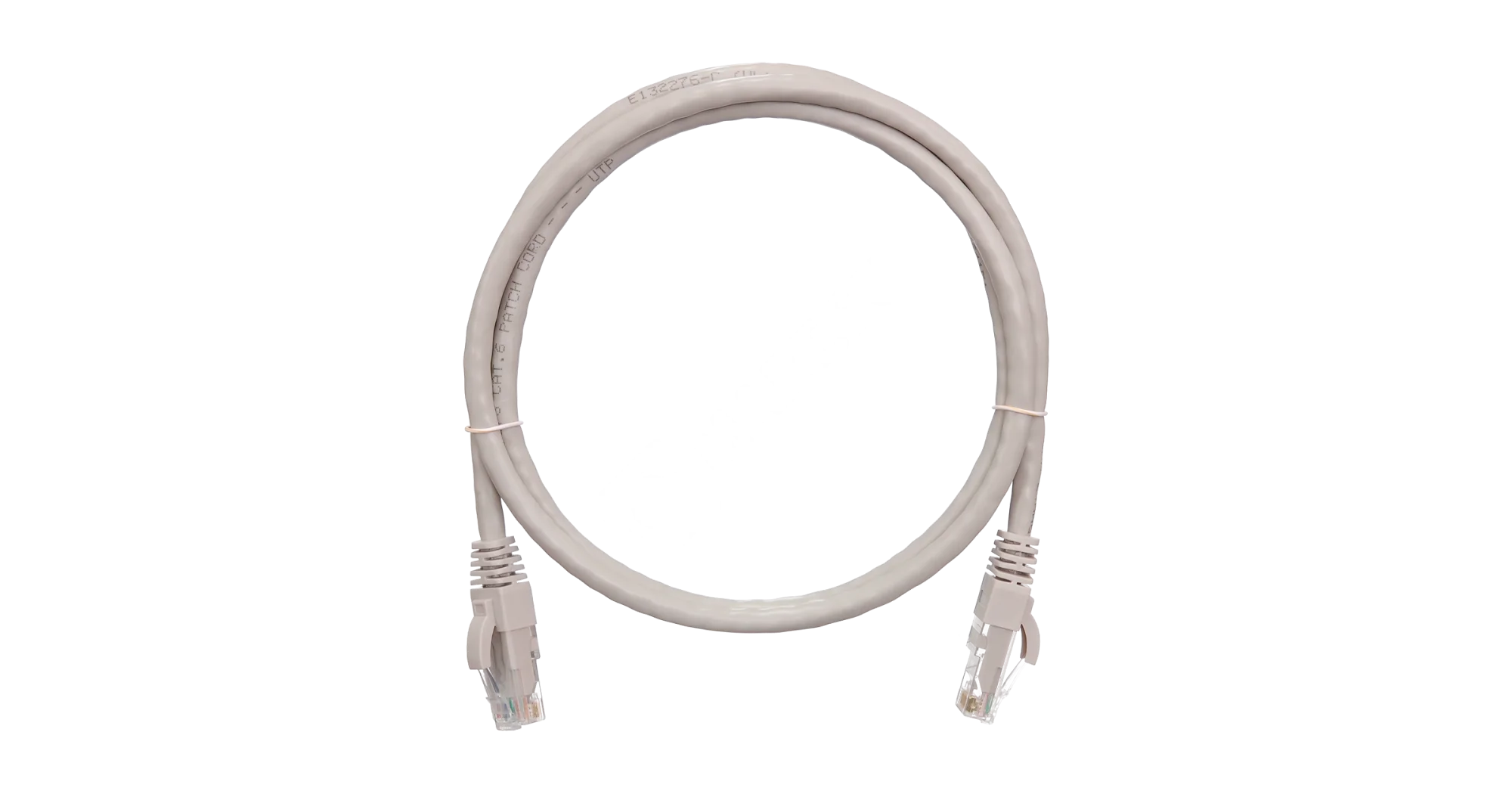 jk1b98phjpf51l7k2h06orec8ykdu9ek