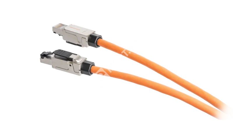 mq389eq8iiiq2wla49lzgsa37e5xomx2