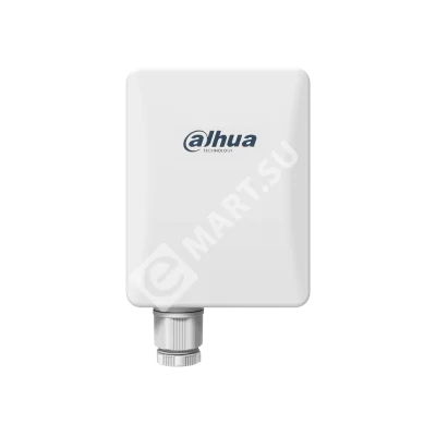 DH-PFWB5-30ac_Image1_thumb