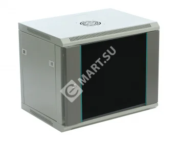 W&T C096050GWTWOF Шкаф