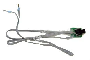 PERCo Датчик оптический RTD-03.995.00-01 ЗИП