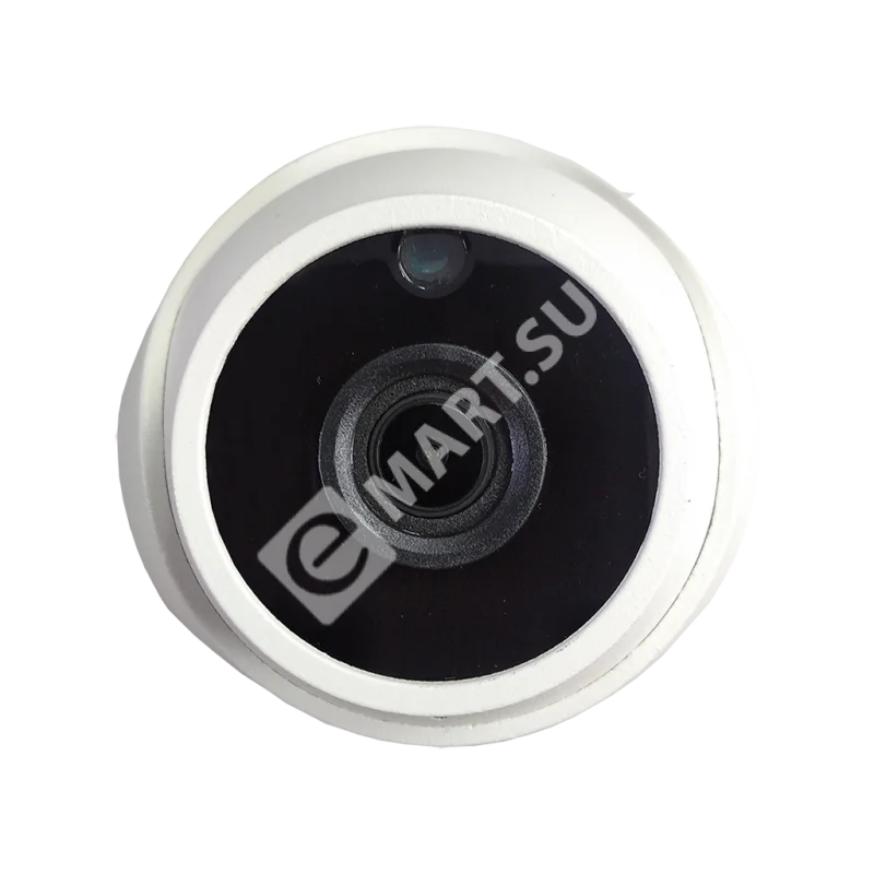 b3bd9ead_96d3_11ed_8269_309c236808ad