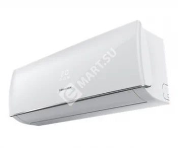 Hisense AMS-18UR4SFADB65 Внутренний блок настенного типа