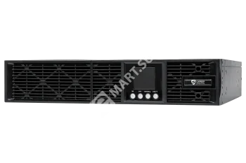 Сайбер Электро ПИЛОТ-2000Р Источник бесперебойного питания