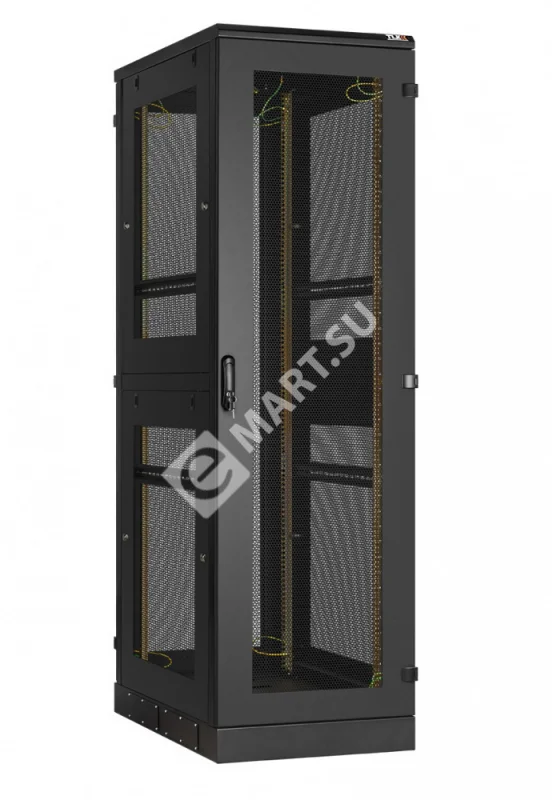 tlk_tfa_476010_pepe_bk_0.resize1