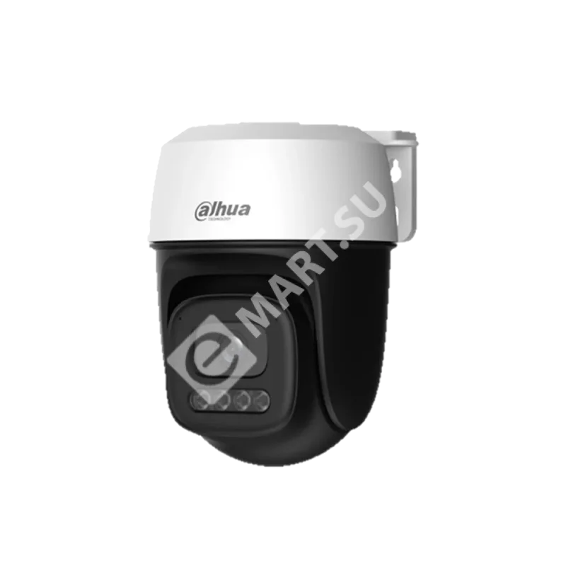 agphubl74twaeqx6xcw3dl3s9rp72dyi (1)