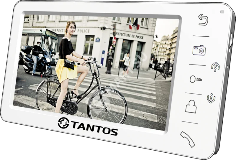 745fc71a1cd9676bd8af8266fe5cc177