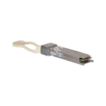 Dahua QSFP-850-MMF Оптический модуль SFP+