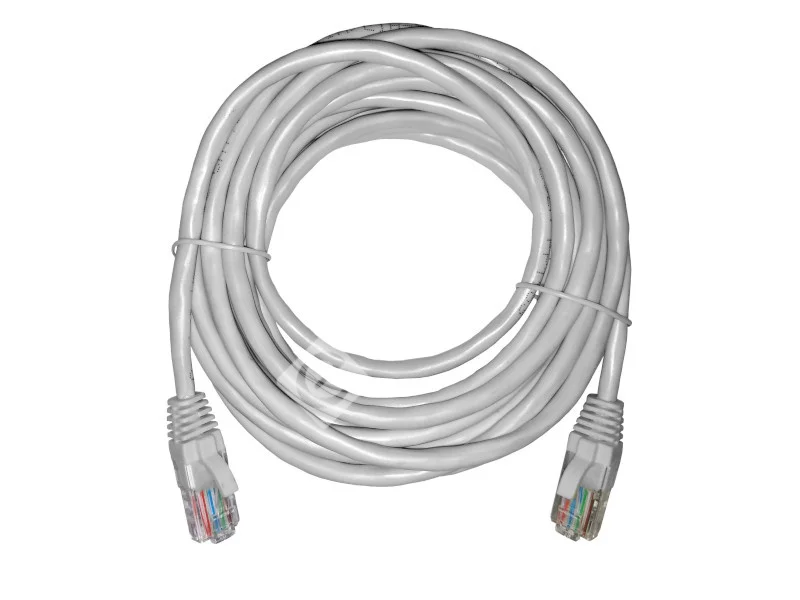 2n748vxf41hkgqth0qqgk4chc4jjjbvt