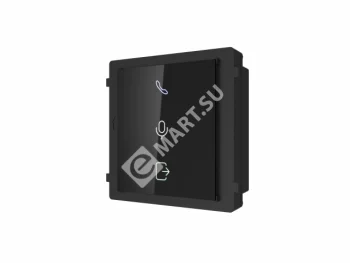 HikVision DS-KD-IN Модуль индикаторов 
