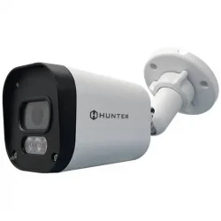 Hunter HN-B32DLPM (2.8) Видеокамера IP