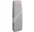 PERCo-IR19G (HID/EMM, Mifare) Мультиформатный считыватель