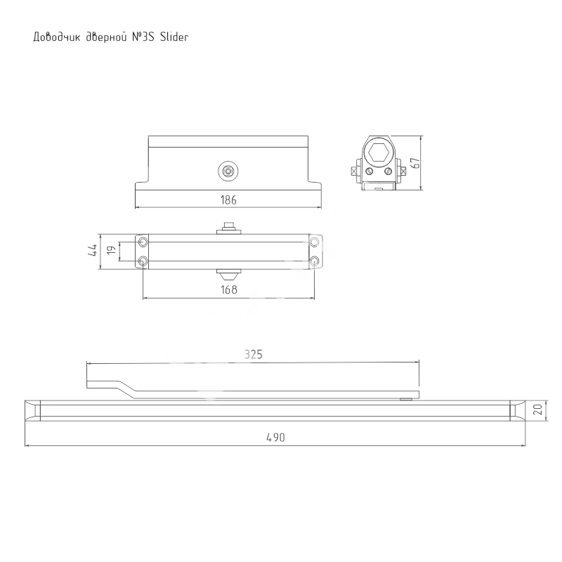 f3t8k7ridrf3fhhq6fm13q0mjkgkzyf5 (5)