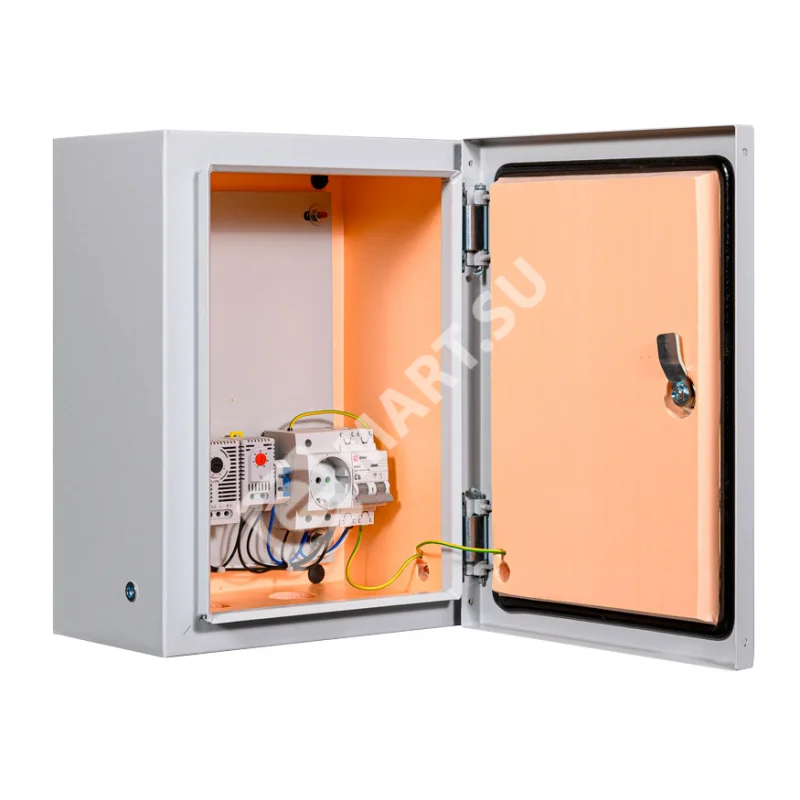 klimaticheskiy-navesnoy-shkaf-ma