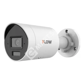 iFlow F-IC-2122C2M(6mm) Видеокамера IP