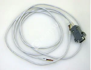 PERCo Кабель индикации TTD-03.1.950.00 ЗИП