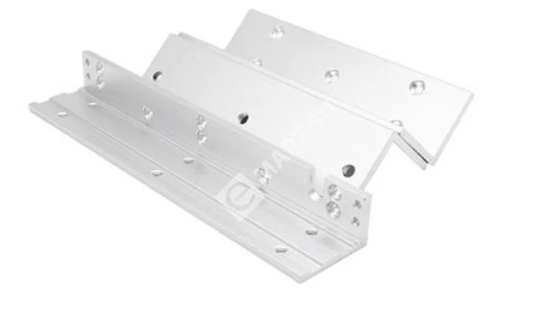 HikVision DS-K4H258D-LZ Комплект креплений