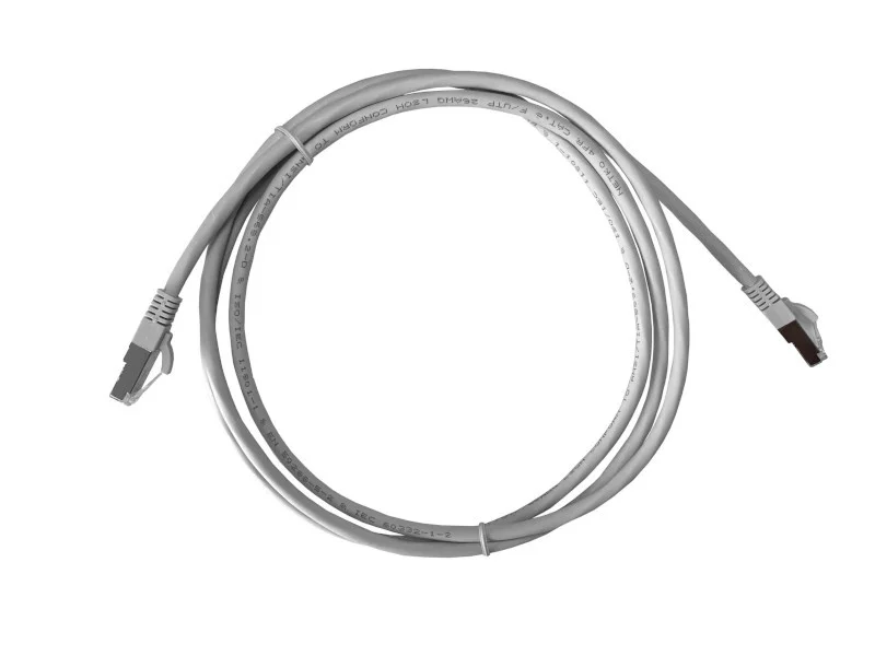 izlfeuzr9xrjccse24refgd2z1oecmom