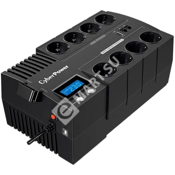 Cyberpower BR700EA ИБП