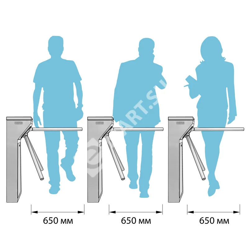 Parallelnaya-TRD-700